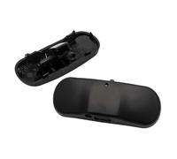 1 buse d'essuie-Glace pour VW EOS, Jetta et Passat (2006-2014) - Référence : 5M0955985C9B9