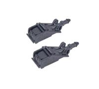 1 buse d'essuie-Glace pour VW, Golf, Jetta, Mk4 et Passat B5 (référence : 6RD955985)
