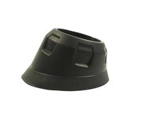 1 butée de porte latérale arrière gauche ou droite pour Ford Transit MK8 à partir de 2014 31V272A56AD