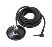 Fender Interrupteur au pied 1 bouton Economy On/Off – Jack 1/4"