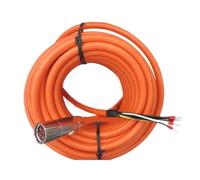 1 câble d'alimentation VP-508CFAN for servo(20M)