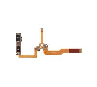 1 Câble Flexible pour Souris Sans Fil pour GPW, Boutons Latéraux, Circuit Imprimé de la Carte Mère