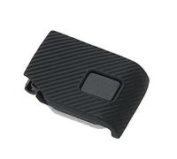 1 cache de porte latérale pour caméra USB-C et micro HDMI pour GoPro Hero 5