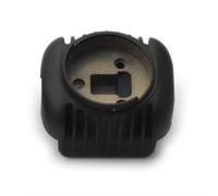 1 cadre de cardan original pour caméra de drone Mini 4 Pro - Coque avant et arrière - Pièces de rechange (coque arrière)