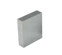 1 cale étalon en acier, 3 mm à 100 mm, calibre 0, haute résistance, for l'étalonnage des pieds à coulisse(25mm)