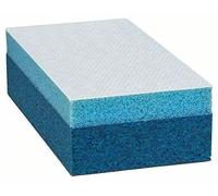 1 Cale Poncage Mousse 70X125 G