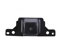 1 caméra Avant de Voiture, Bloc Image ABS 86790-07090 pour Toyota Avalon 2.0L et .5L (2019-2022)