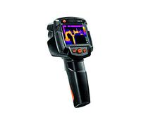 1 caméra thermique Testo 868, thermographie intelligente et connectée, 0560 8681