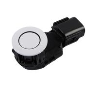 1 capteur 89341-0R050-A1