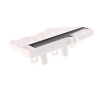 1 capteur à effet Hall for tambour de lave-linge LG 6501KW2001A (pièce de rechange)