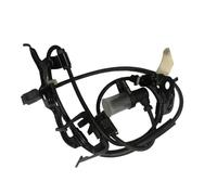 1 capteur ABS avant gauche OEM 89543-33070 8954333070 pour T-yota A-alon 2005-12 pour C-mry 2006-11