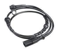 1 capteur ABS avec câble 2 broches essieu arrière pour Grand Scénic IV R9 Megane IV Grandtour K9A/M Scénic IV J9 2015 à aujourd'hui 479000931R
