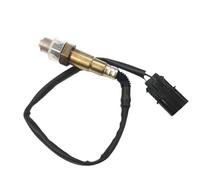 1 capteur automobile OE 39210-03000 0258986766