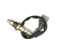 1 capteur automobile OE 89465-0H030 0258030109