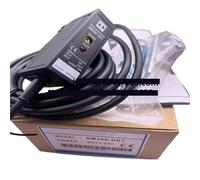 1 capteur BM200-DDT BM3M-TDT BM1M-MDT BMS2M-MDT BMS2M-MDT-P BMS5M-TDT BMS5M-TDT-P BMS300-DDT BMS300-DDT-P(BMS2M-MDT-P)