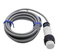 1 capteur CR18-8DN CR18-8DP CR18-8DN2 CR18-8AO CR18-8AC CR30-15DN CR30-15DN2 CR30-15AO CR30-15AC CPS18-08N CPS18-08P(Cr30-15dn2)