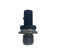 1 capteur de carburant 0281002842 0281002843