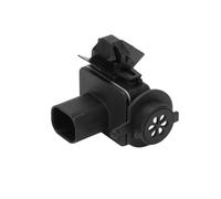 1 capteur de climat OEM 5QJ907643 A-ir q-uality pour voitures