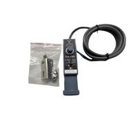 1 capteur de code couleur for machine de fabrication de sacs à induction GDJ-612 GDJ-612G/R