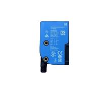 1 capteur de code couleur KTX-WP92141252ZZZZ