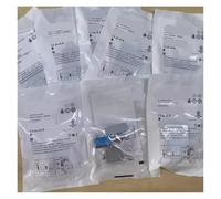 1 capteur de commutateur photoélectrique GL6G-P4212.