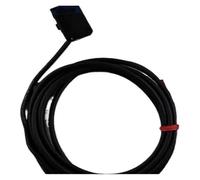 1 capteur de commutateur photoélectrique PZ-G51P