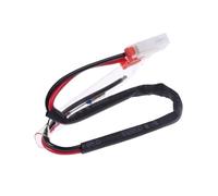 1 Capteur De Dégivrage À Fusible Thermique 110 °C, Compatible Avec Samsung, Accessoires De Remplacement For Réfrigérateurs Et Congélateurs