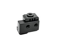 1 Capteur de Filament pour Flashforge Adventurer 5M / 5M Pro - Pièces Détachées pour Imprimante 3D