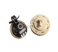 1 Capteur De Niveau D'eau, Compatible Avec Les Machines À Laver Samsung, Modèles WF0702WKR, WF0600NHM Et WD702U4BKGD