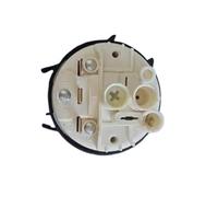 1 Capteur De Niveau D'eau For Lave-vaisselle C-273/17-A02, Pièce De Rechange For Interrupteur De Niveau D'eau, Pressostat Et Contrôleur.