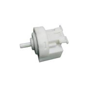 1 capteur de niveau d'eau for machine à laver, interrupteur commande 545AA-002 9000709431, compatible avec les tambours remplacement Siemens et Bosch