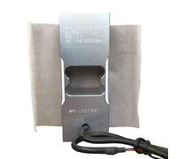 1 capteur de pesage à cellule de charge CB067-5K ou CB067-15K(Cb067-15k 15kg)
