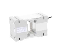 1 capteur de pesage L6F for balance d'ingrédients(500kg)