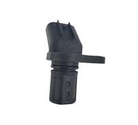 1 capteur de position Crankshaft OEM 34960-81A0 3496081A0 pour S-zuki