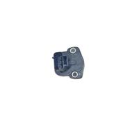 1 capteur de position d'accélérateur TPS 4606397AA | Compatible for Chry-sler Seb-ring Do-dge St-ratus 2001-2006 4 Cyl 2,4L 68405581AA