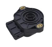1.Capteur de position de l'accélérateur Capteur de position d'accélérateur 7700431918 8200139460 CTS4089 / Convient for Renault CLIO Kangoo