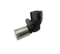 1 capteur de position OEM 90919-05025 Camshaft pour T-yota H-ace 2.5 H-lux 2.5 H-lux 3.0