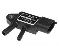 1 capteur de pression Bosch 0281002783