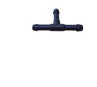 1 capteur de pression d'air GPL CNG MAP 5 broches PS-04 Plus