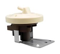1 Capteur De Pression De Niveau D'eau, 6601EN1005Q, 6601ER1006S, 6601ER1006F, Compatible Avec Ken-More, Pièce De Rechange For Lave-linge
