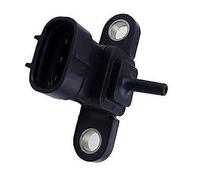 1 Capteur de pression TOYOTA Land Cruiser 100 200