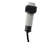 1 capteur de proximité capacitif CR18-8DN CR18-8DP CR18-8DN2 CR18-8DP2 CR18-8AC CR18-8AO M18(Cr18-8dn2)