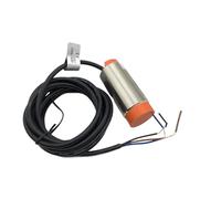 1 capteur de proximité capacitif CR30-15DN CR30-15DP CR30-15DN2 CR30-15DP2(Cr30-15dn)