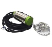 1 capteur de proximité capacitif CR30-15DN CR30-15DP CR30-15DN2 CR30-15DP2(Cr30-15dp)