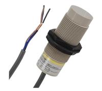 1 capteur de proximité capacitif E2K-X15MF1 M30