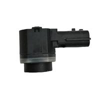 1 capteur de stationnement PDC 28438-4CL0B pour X-T-ail T32 2013
