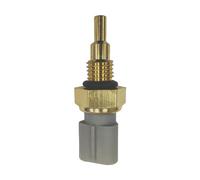 1 capteur de température de l'eau OEM 89422-22030 8942222030 pour M-zda Sc-on T-yota 1997-2008