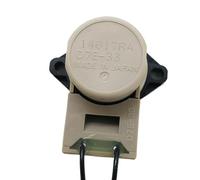 1 capteur de vibration inversé à interrupteur magnétique D7E-33