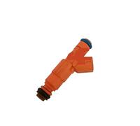 1 capteur d'injecteur de carburant 0280155917