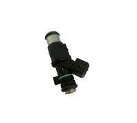 1 capteur d'injecteur de carburant 0280156357